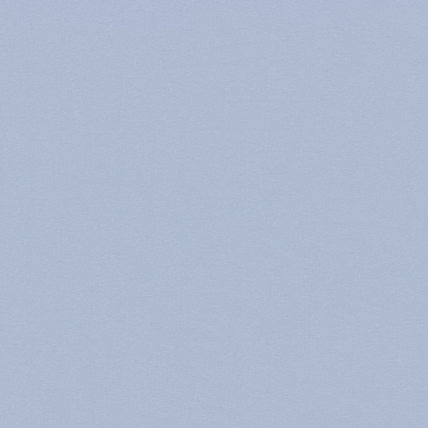 Ткань Sahco Powder 2 600693-0006