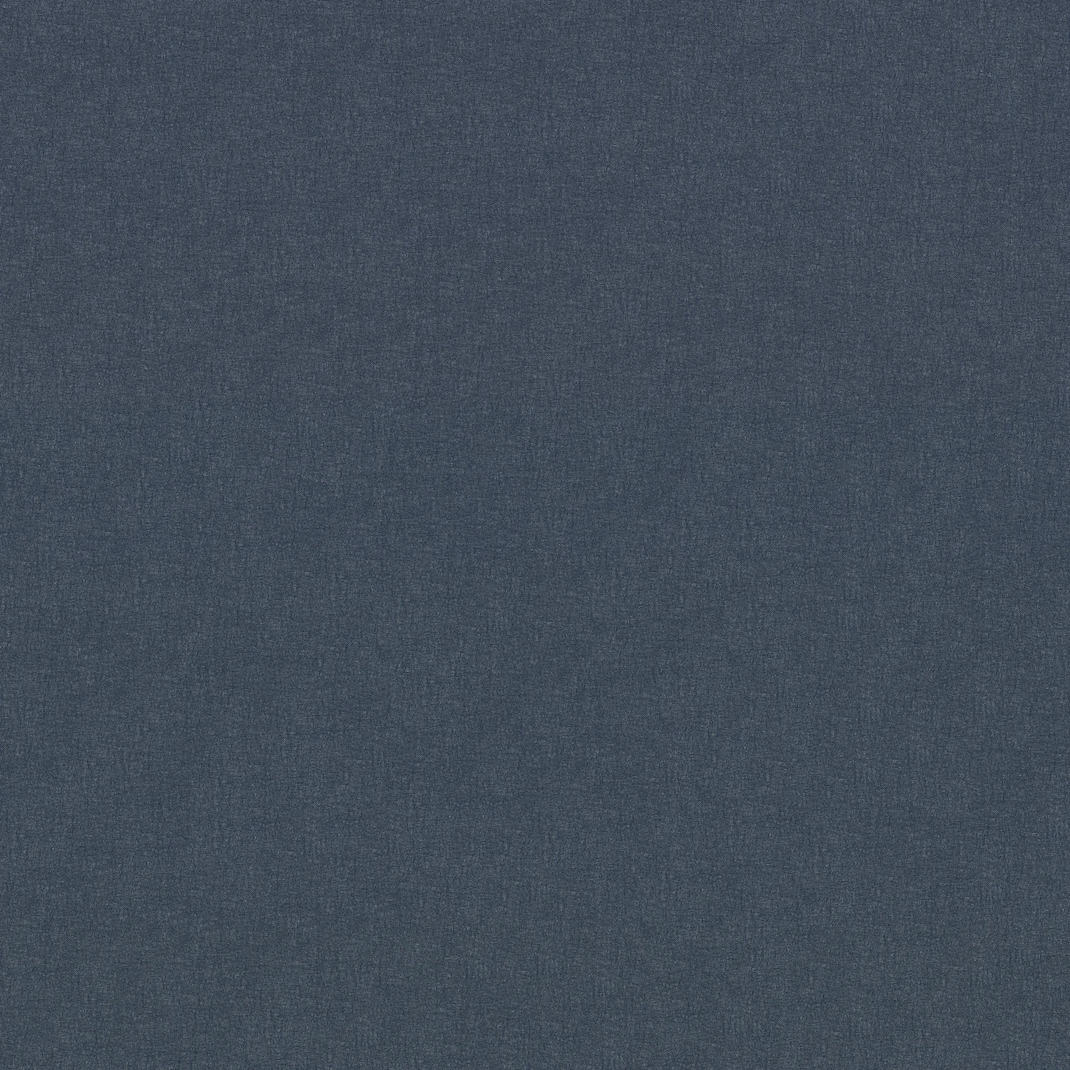 Ткань Sahco Powder 2 600693-0007