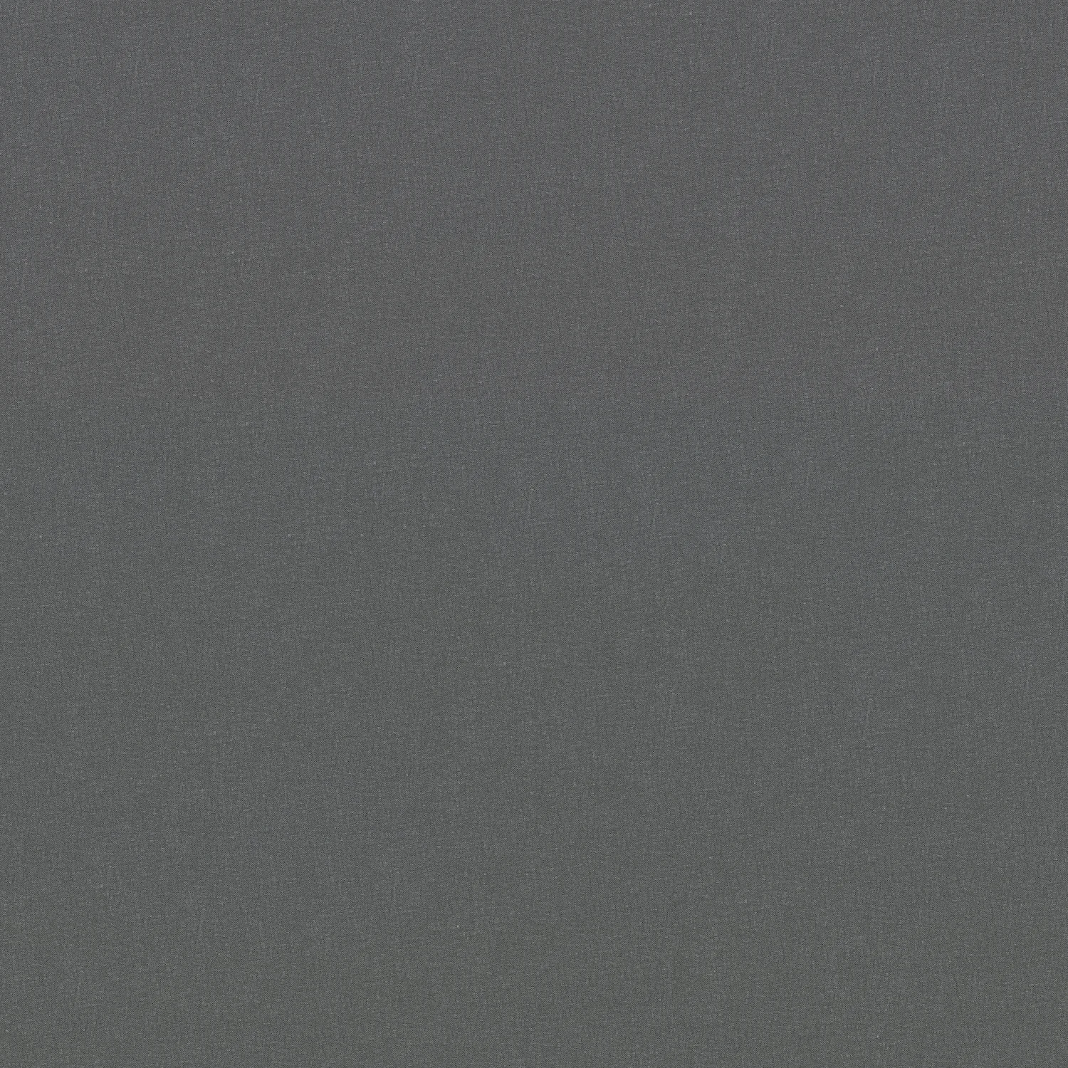 Ткань Sahco Powder 2 600693-0008