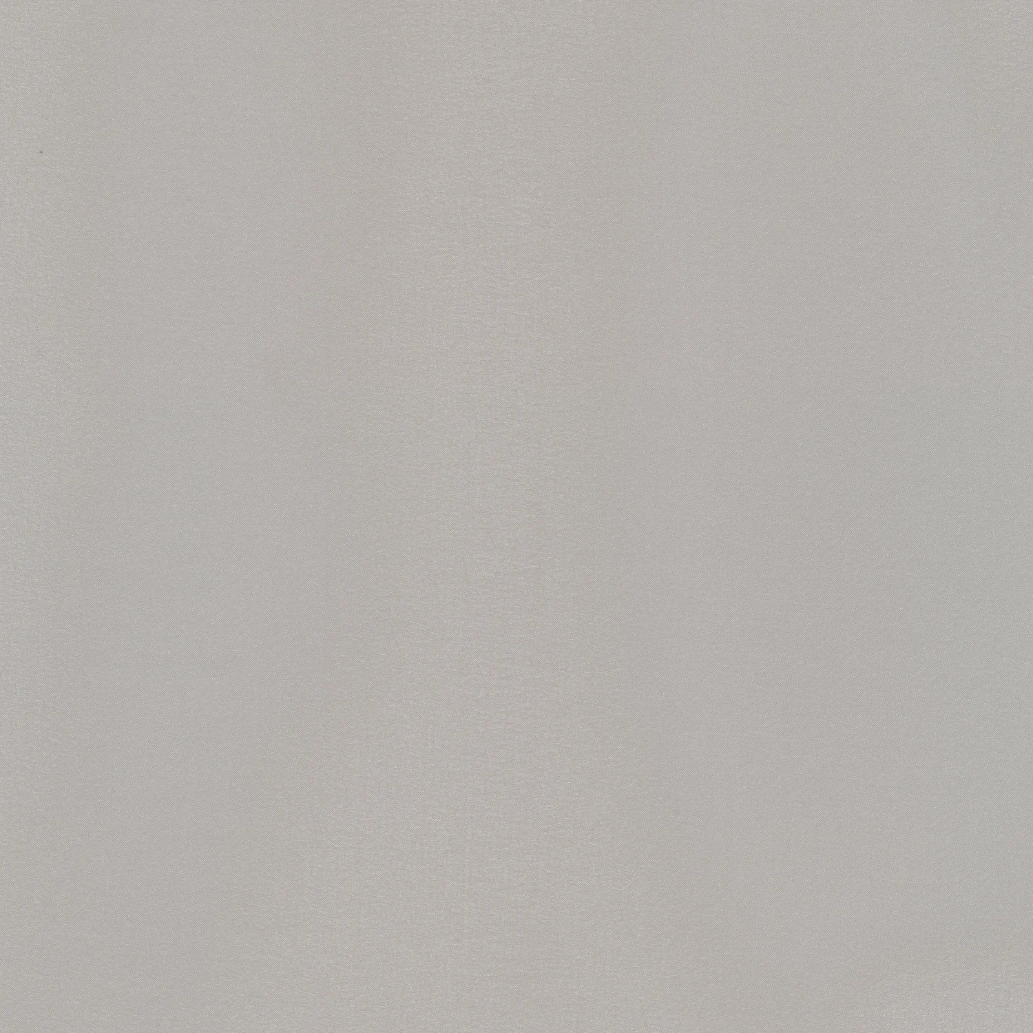 Ткань Sahco Powder 2 600693-0009