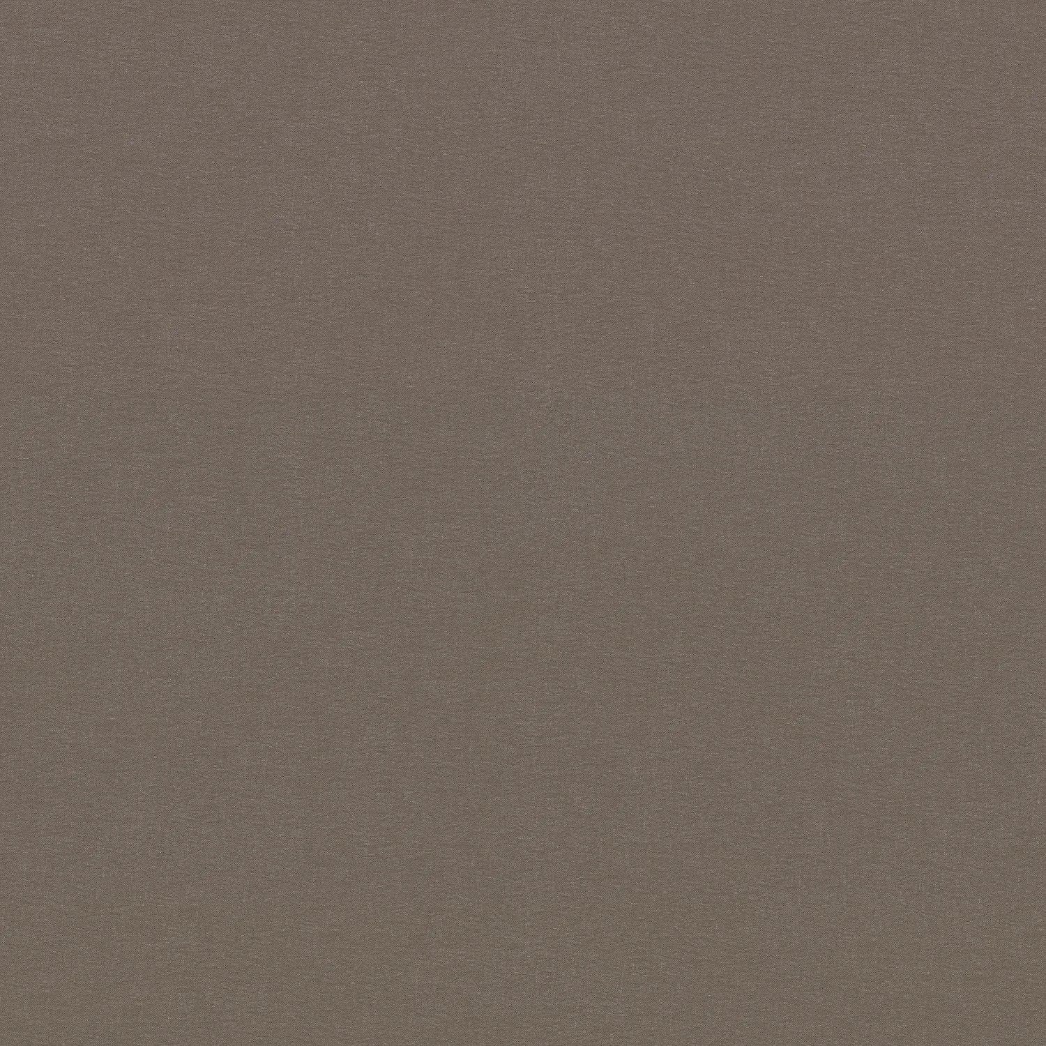 Ткань Sahco Powder 2 600693-0010