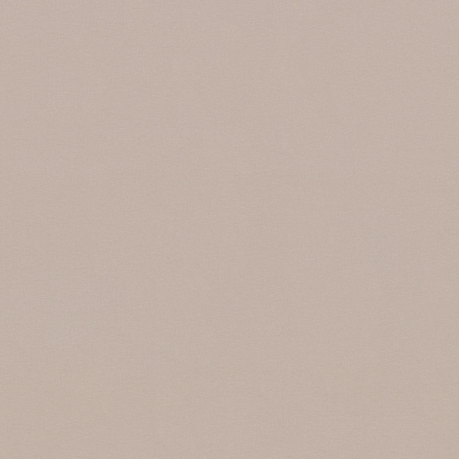 Ткань Sahco Powder 2 600693-0011