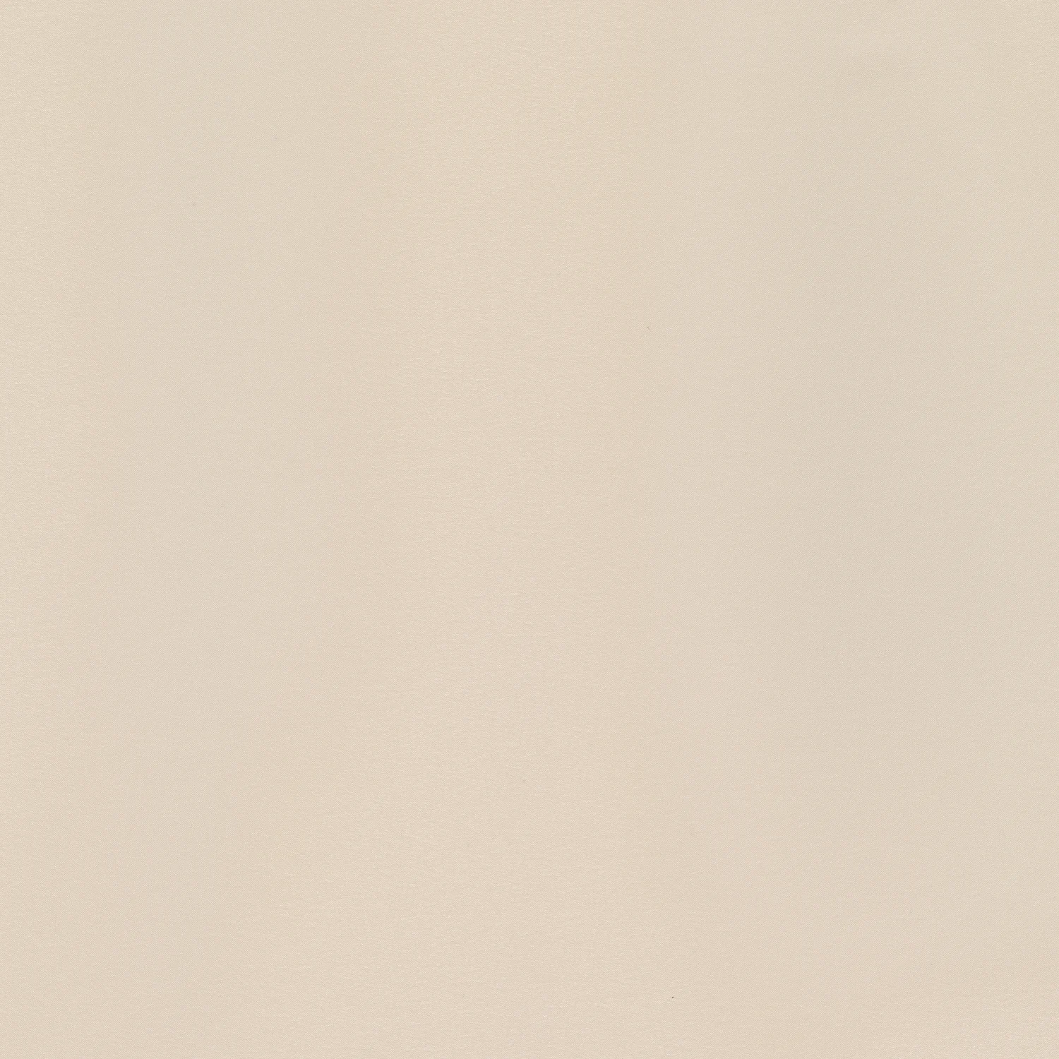 Ткань Sahco Powder 2 600693-0012