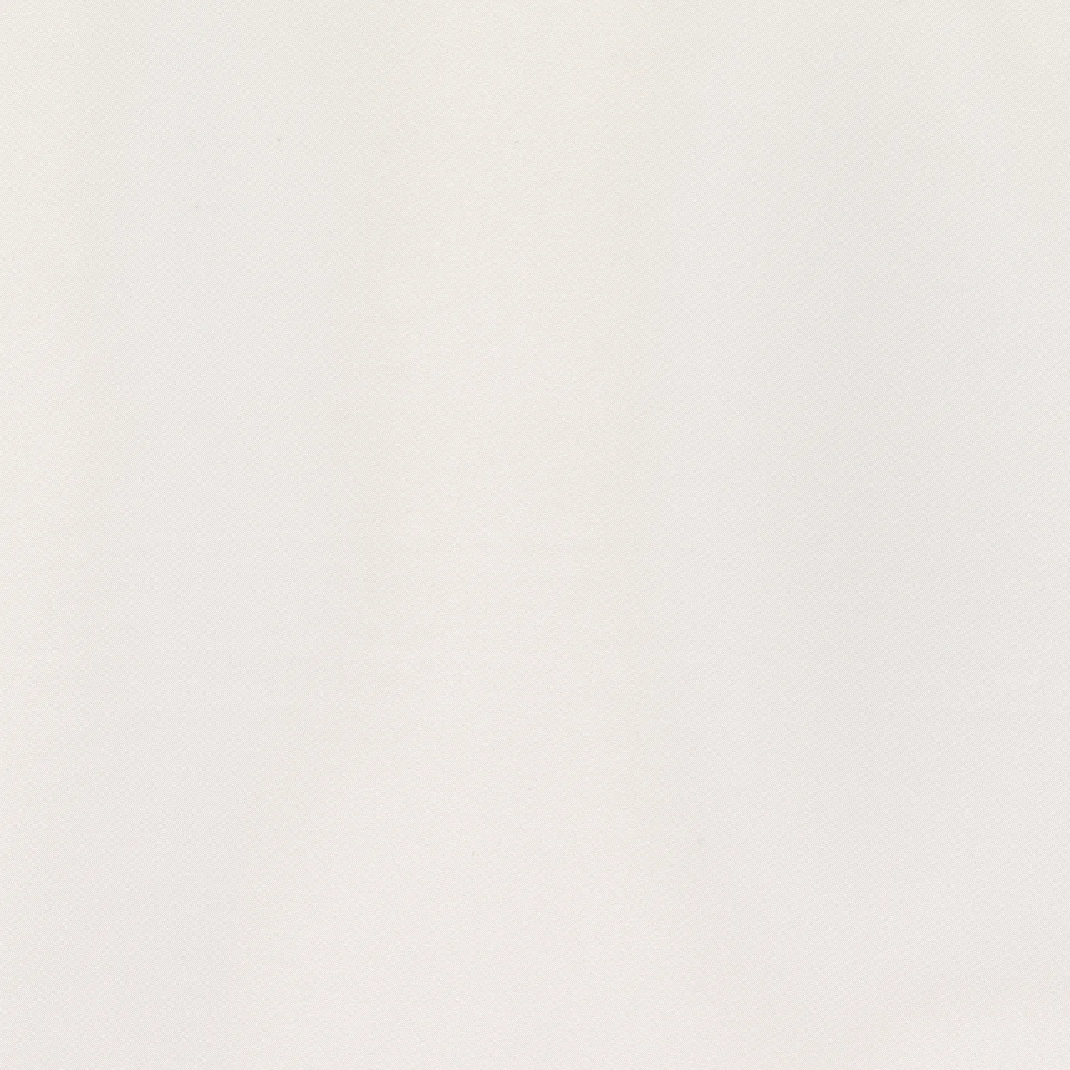 Ткань Sahco Powder 2 600693-0013