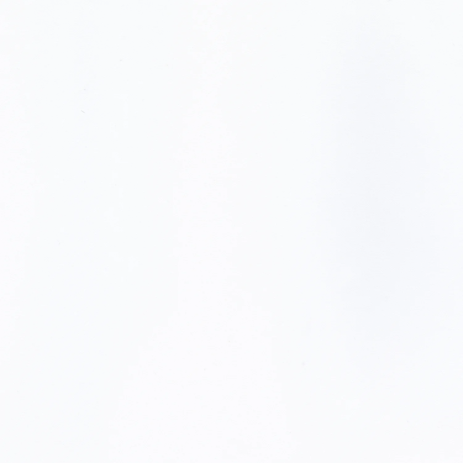 Ткань Sahco Powder 2 600693-0014