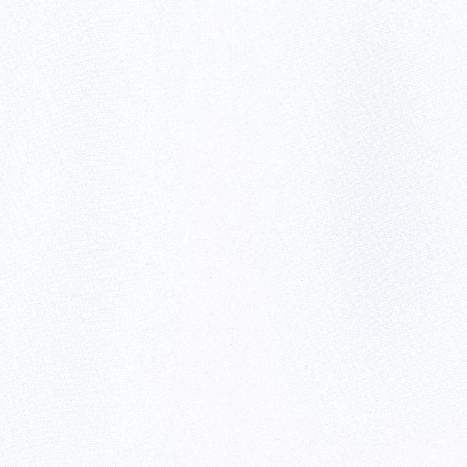 Ткань Sahco Powder 2 600693-0015