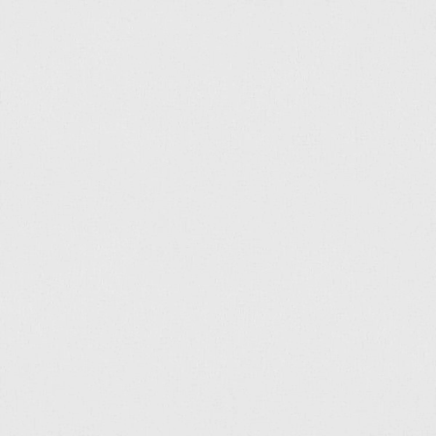 Ткань Sahco Powder 2 600693-0120