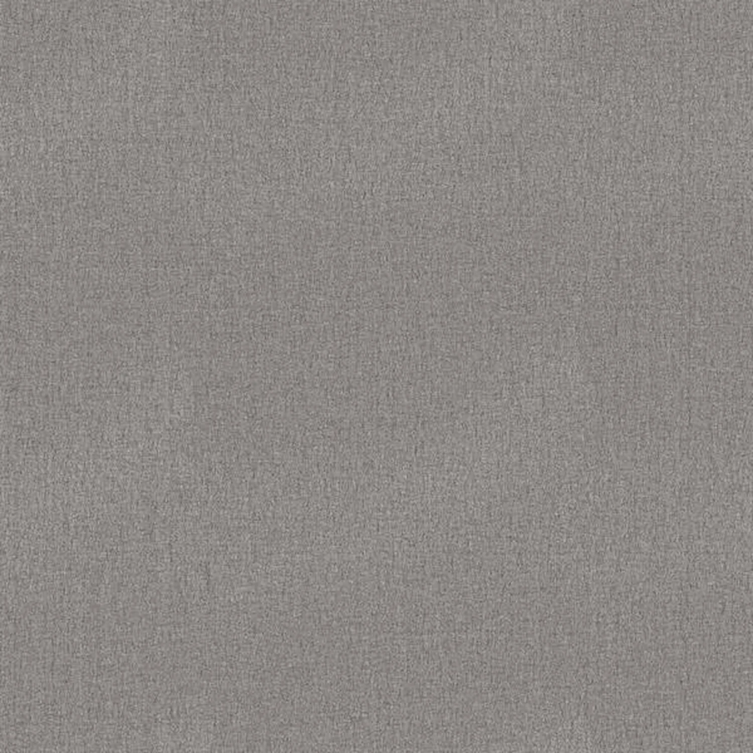 Ткань Sahco Powder 2 600693-0390