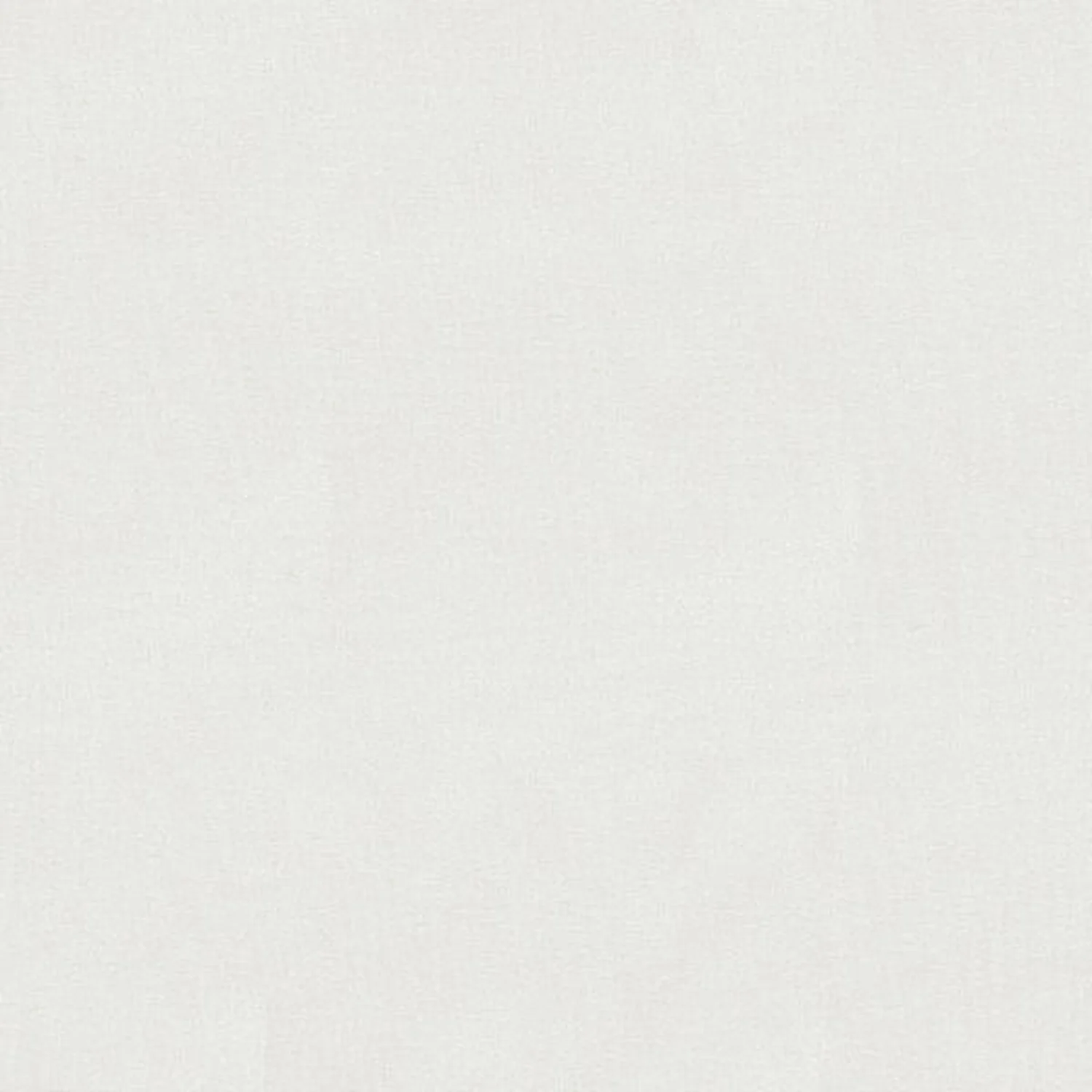 Ткань Sahco Powder 2 600693-0410