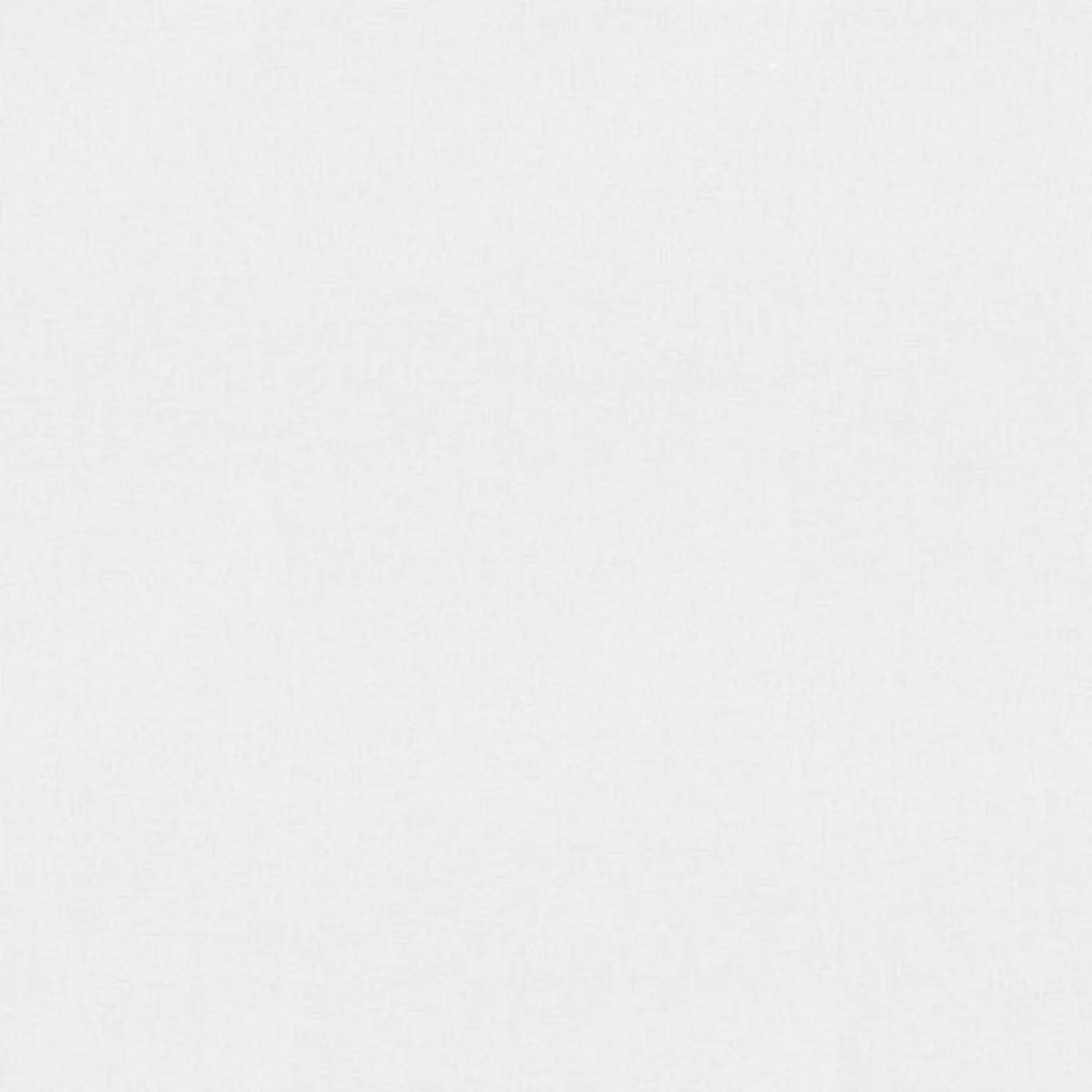 Ткань Sahco Powder 2 600693-0910