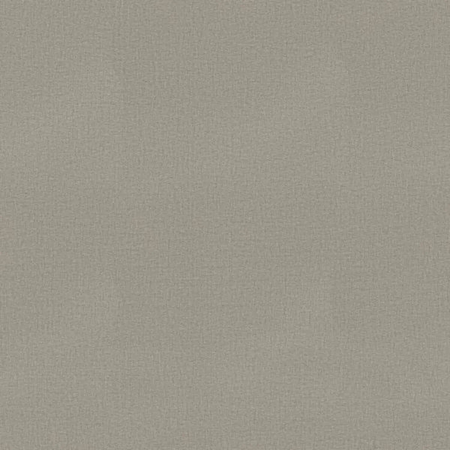 Ткань Sahco Powder 2 600693-0960