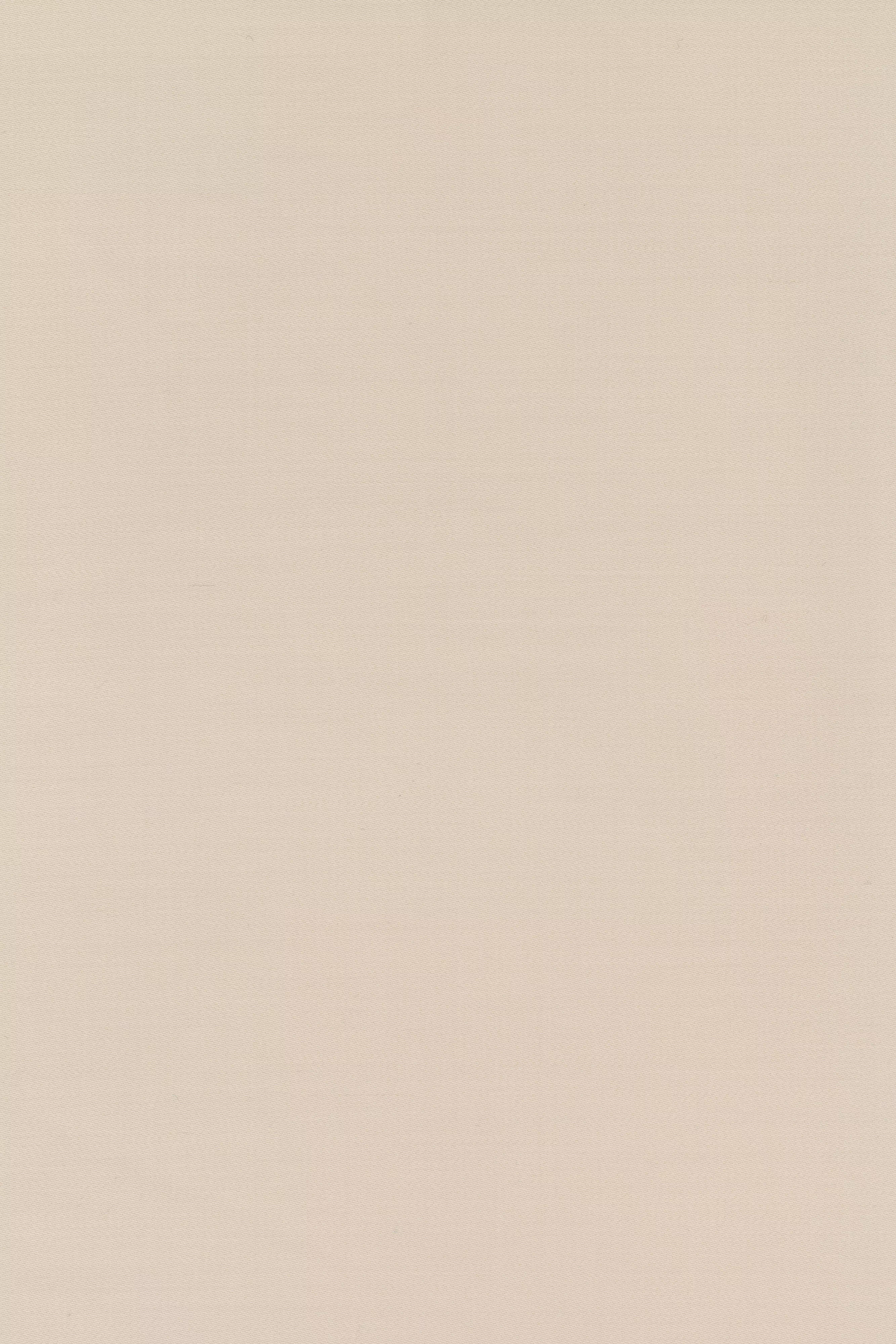 Ткань Sahco Silkwood 2 by Lori Weitzner 600007_C0001