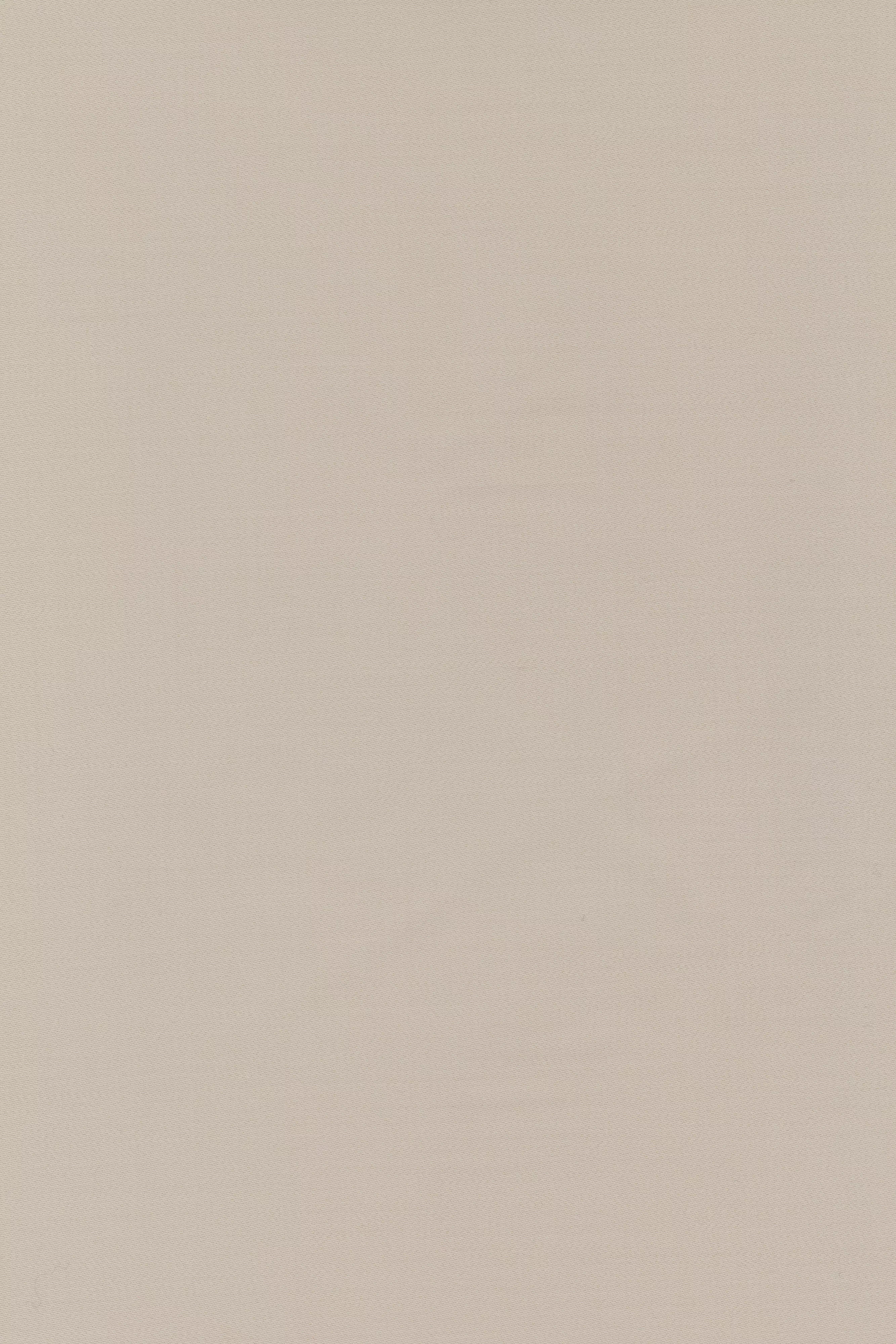 Ткань Sahco Silkwood 2 by Lori Weitzner 600007_C0003