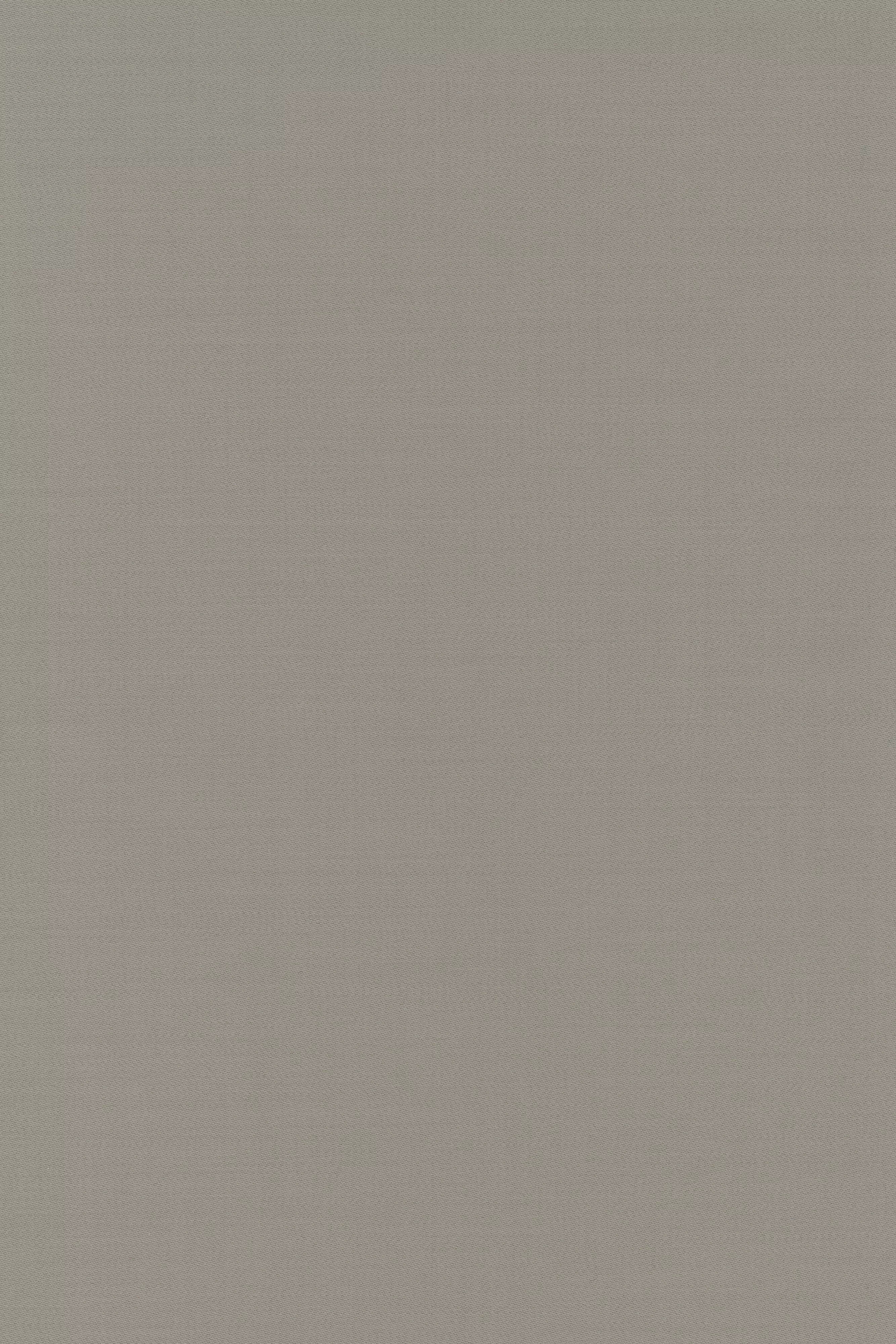 Ткань Sahco Silkwood 2 by Lori Weitzner 600007_C0013