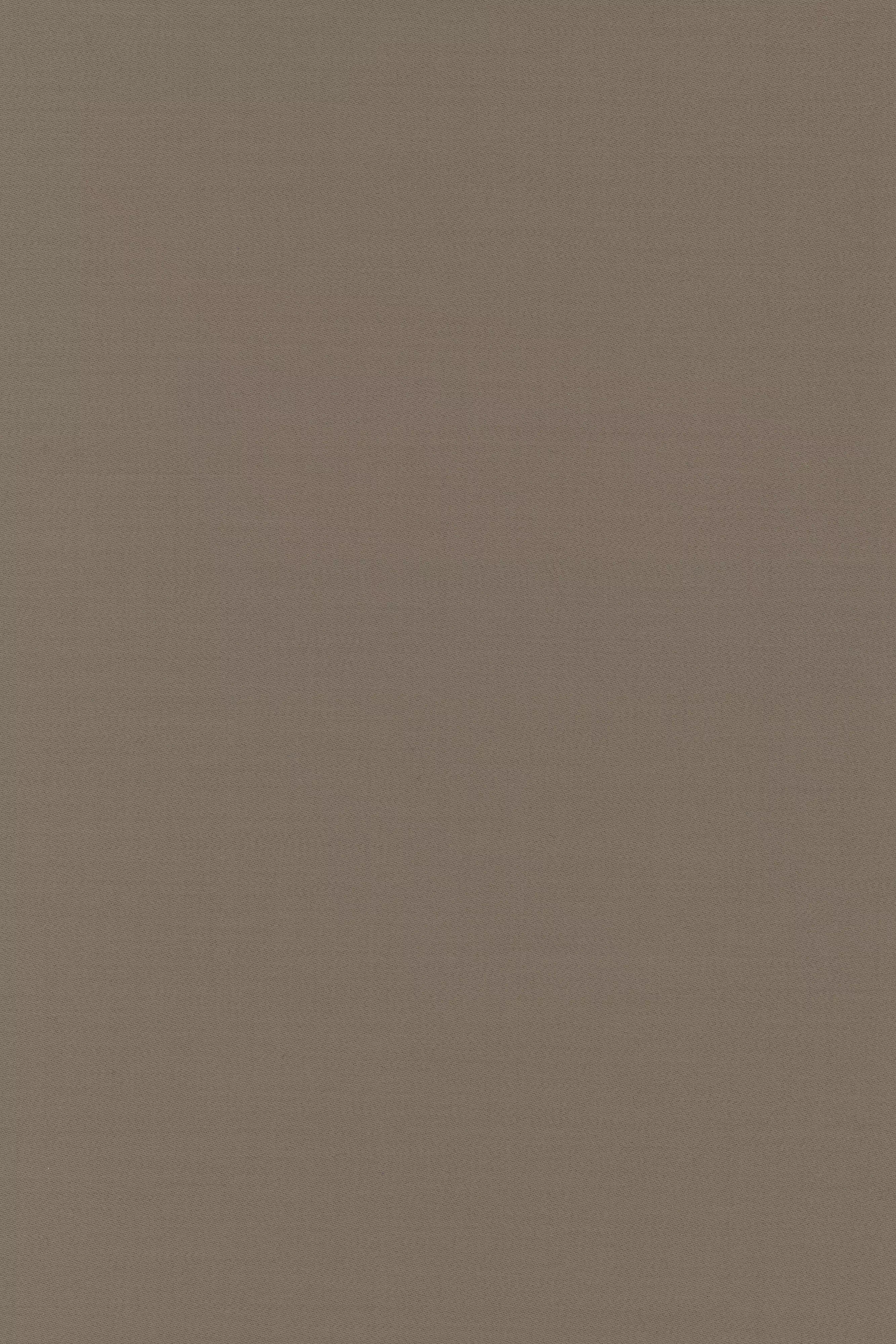 Ткань Sahco Silkwood 2 by Lori Weitzner 600007_C0016