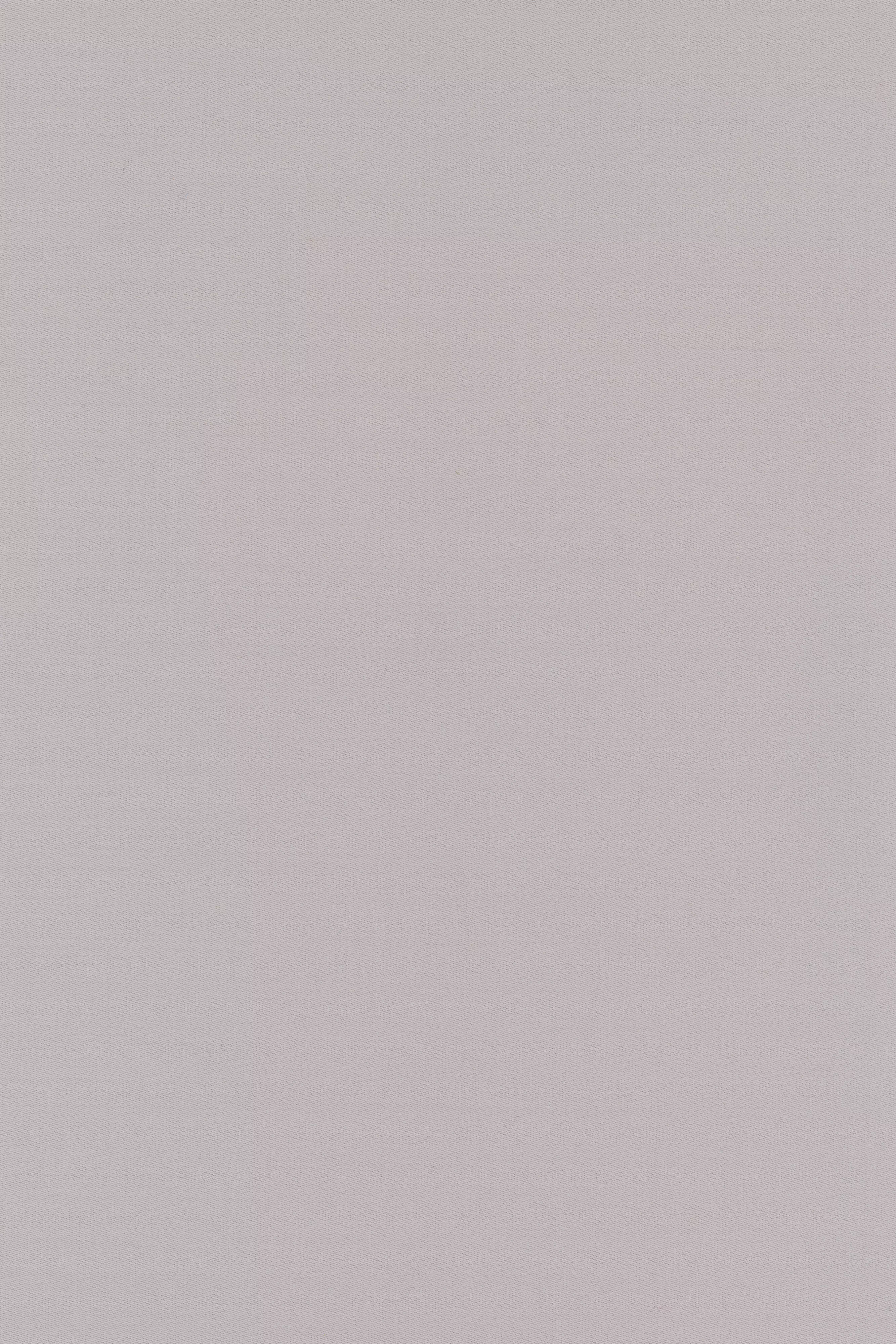 Ткань Sahco Silkwood 2 by Lori Weitzner 600007_C0019