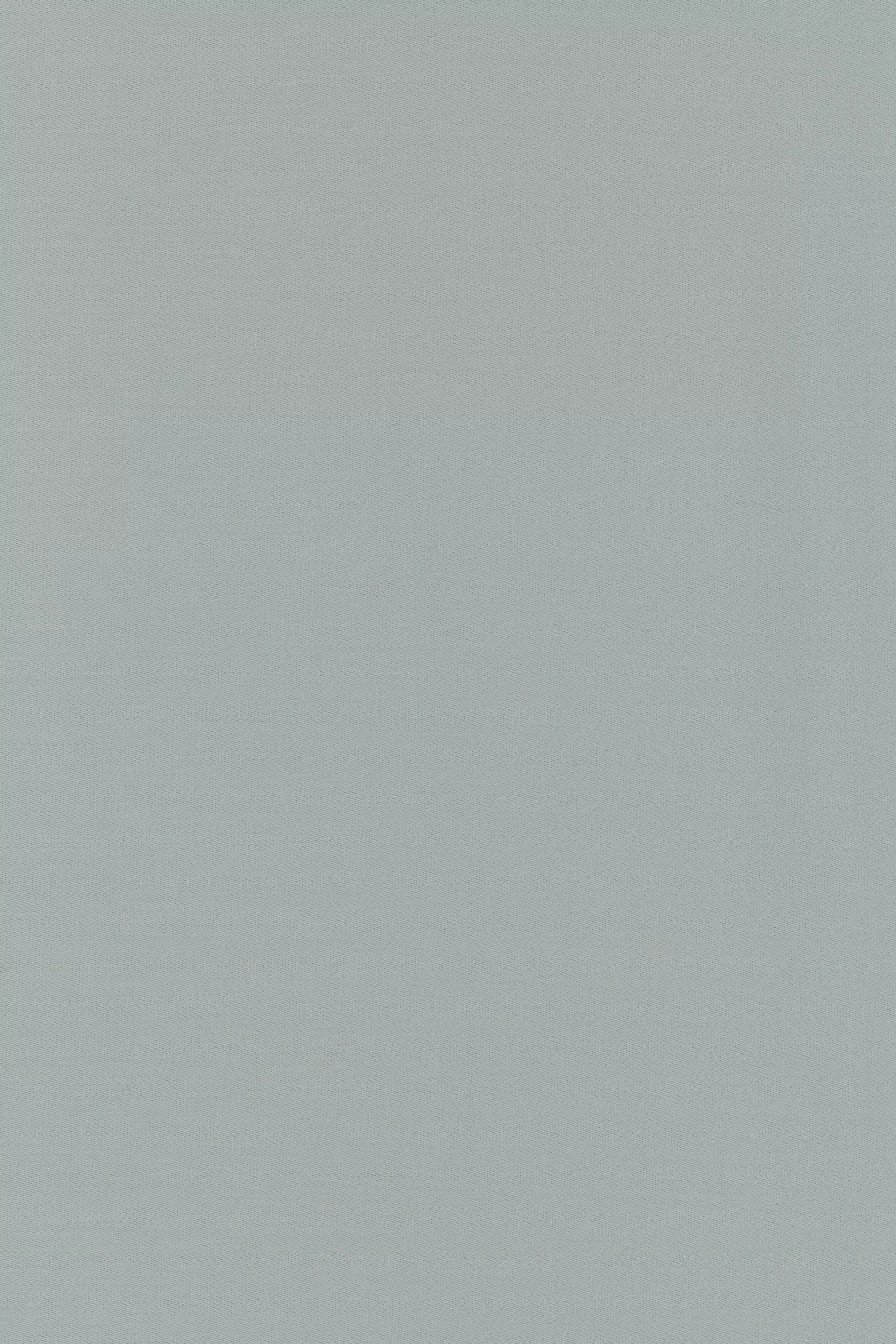 Ткань Sahco Silkwood 2 by Lori Weitzner 600007_C0021