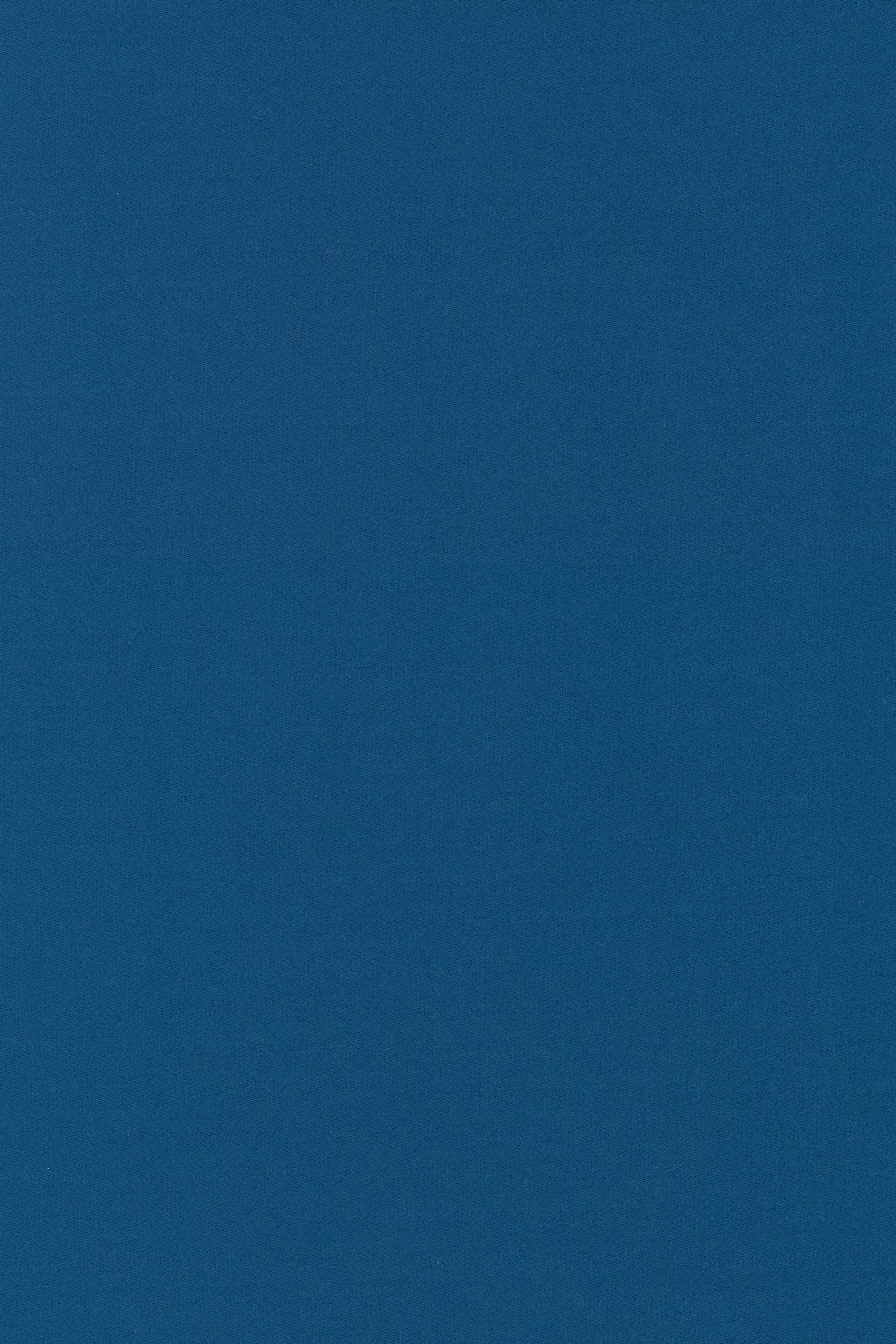 Ткань Sahco Silkwood 2 by Lori Weitzner 600007_C0024