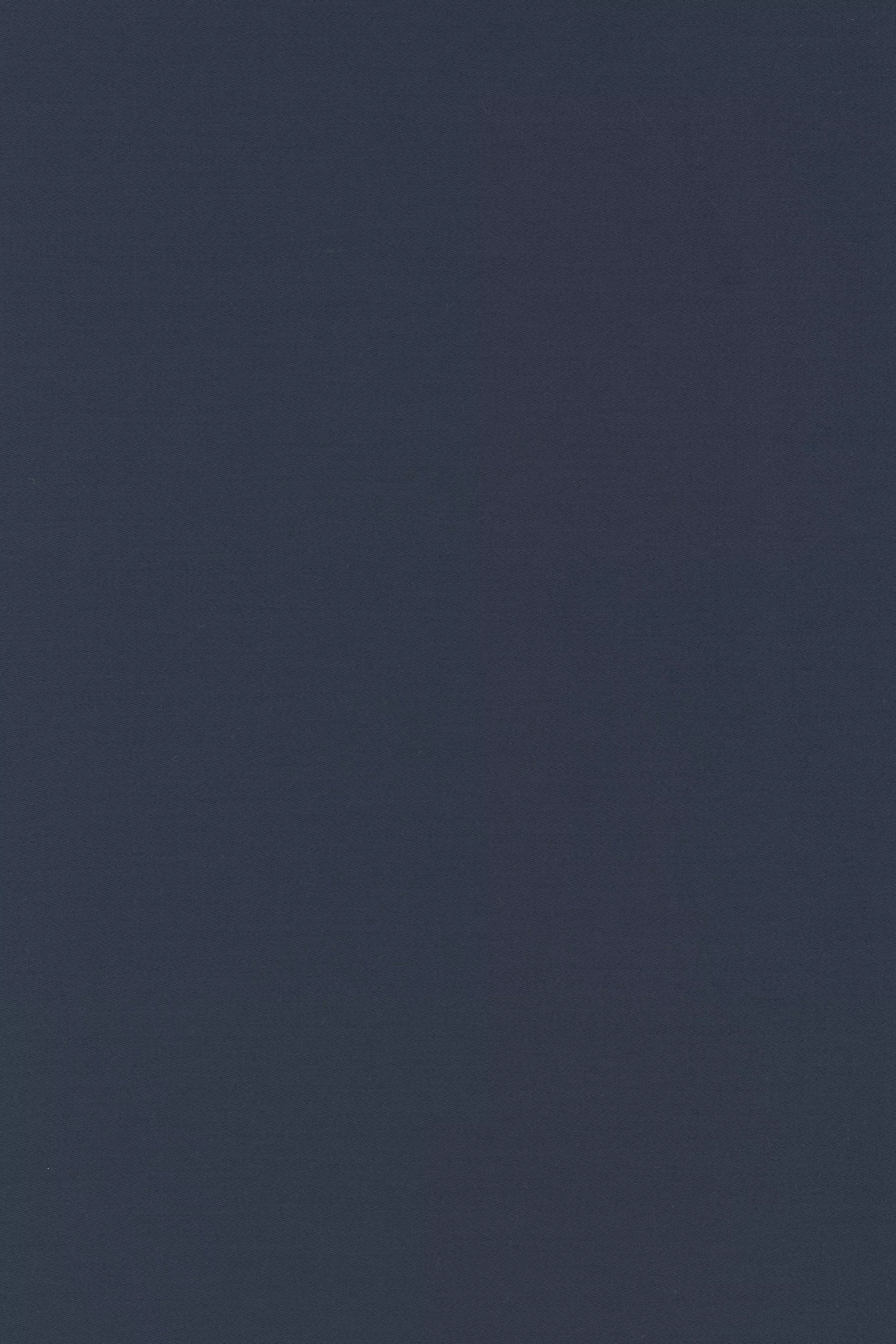 Ткань Sahco Silkwood 2 by Lori Weitzner 600007_C0025