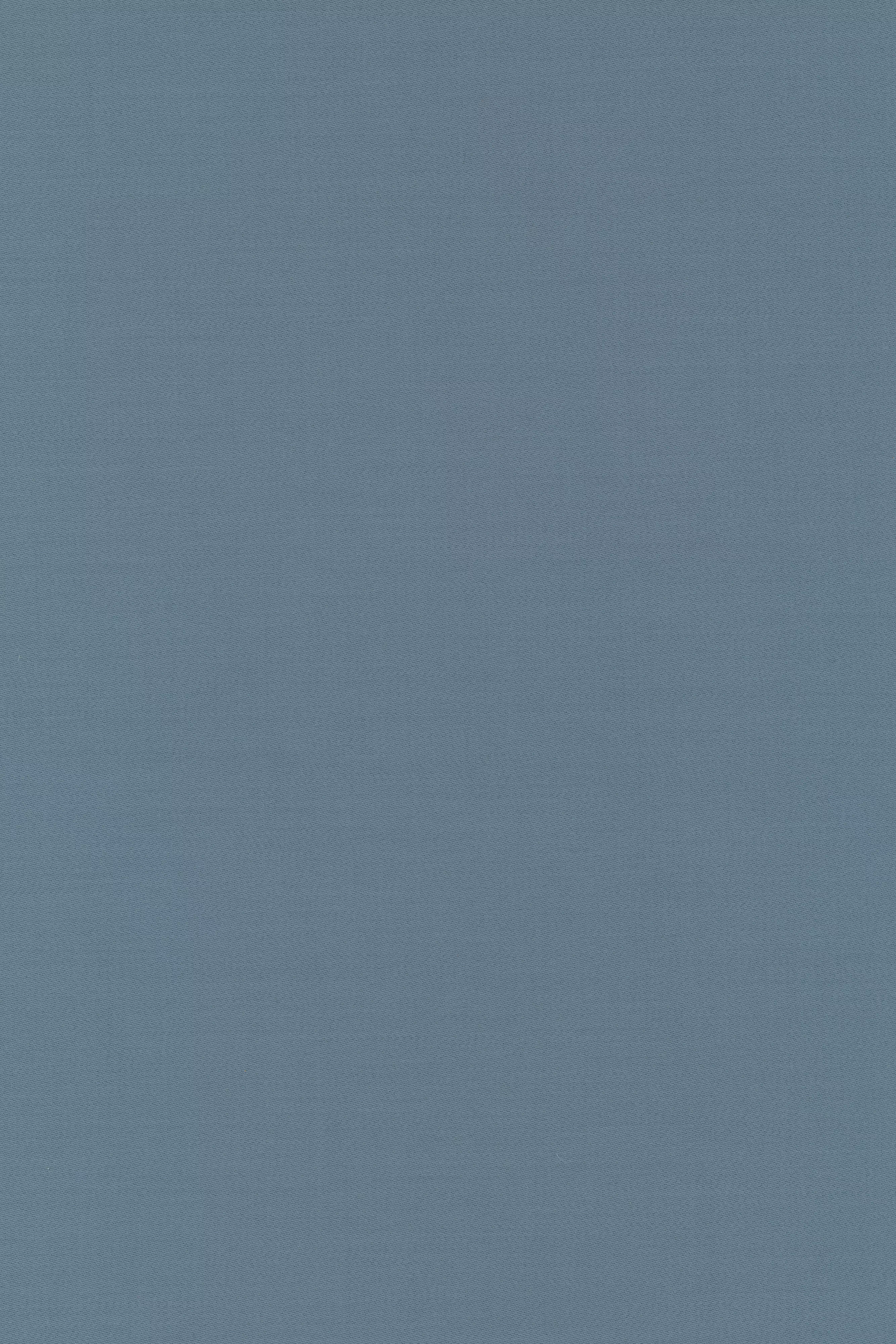 Ткань Sahco Silkwood 2 by Lori Weitzner 600007_C0026