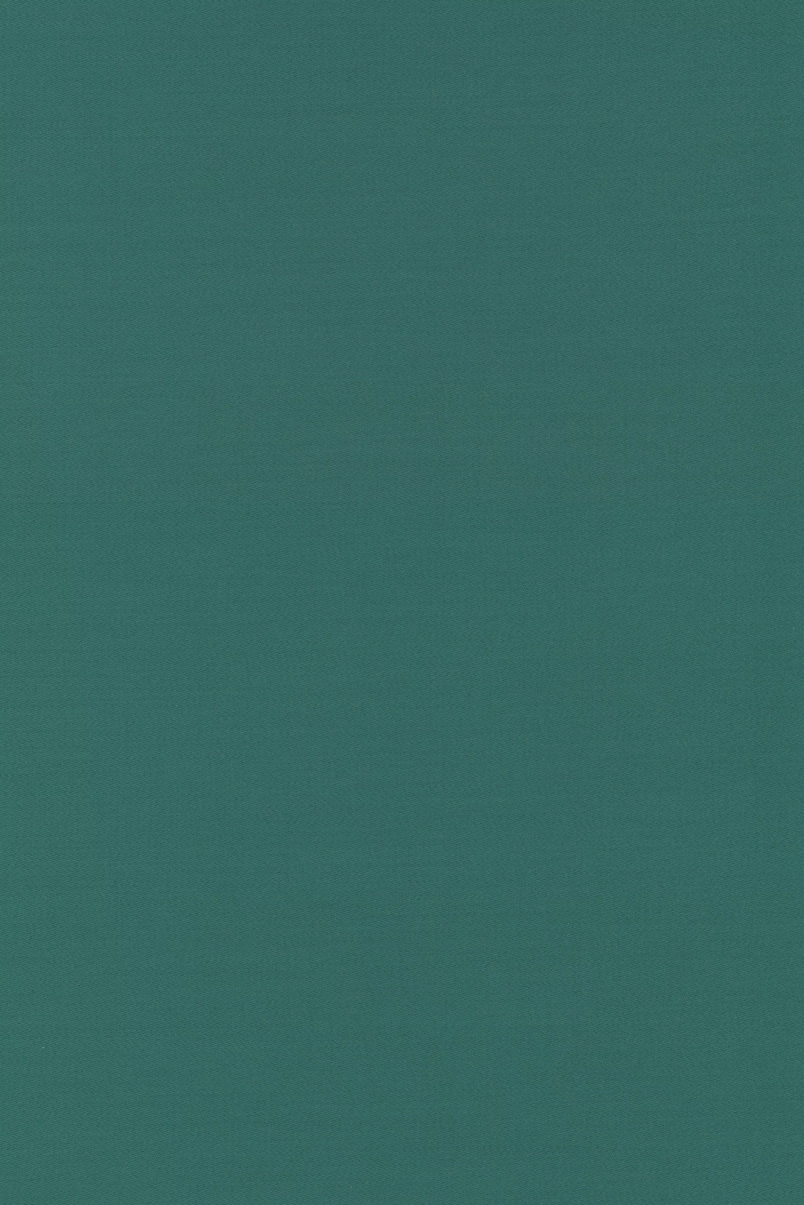 Ткань Sahco Silkwood 2 by Lori Weitzner 600007_C0027