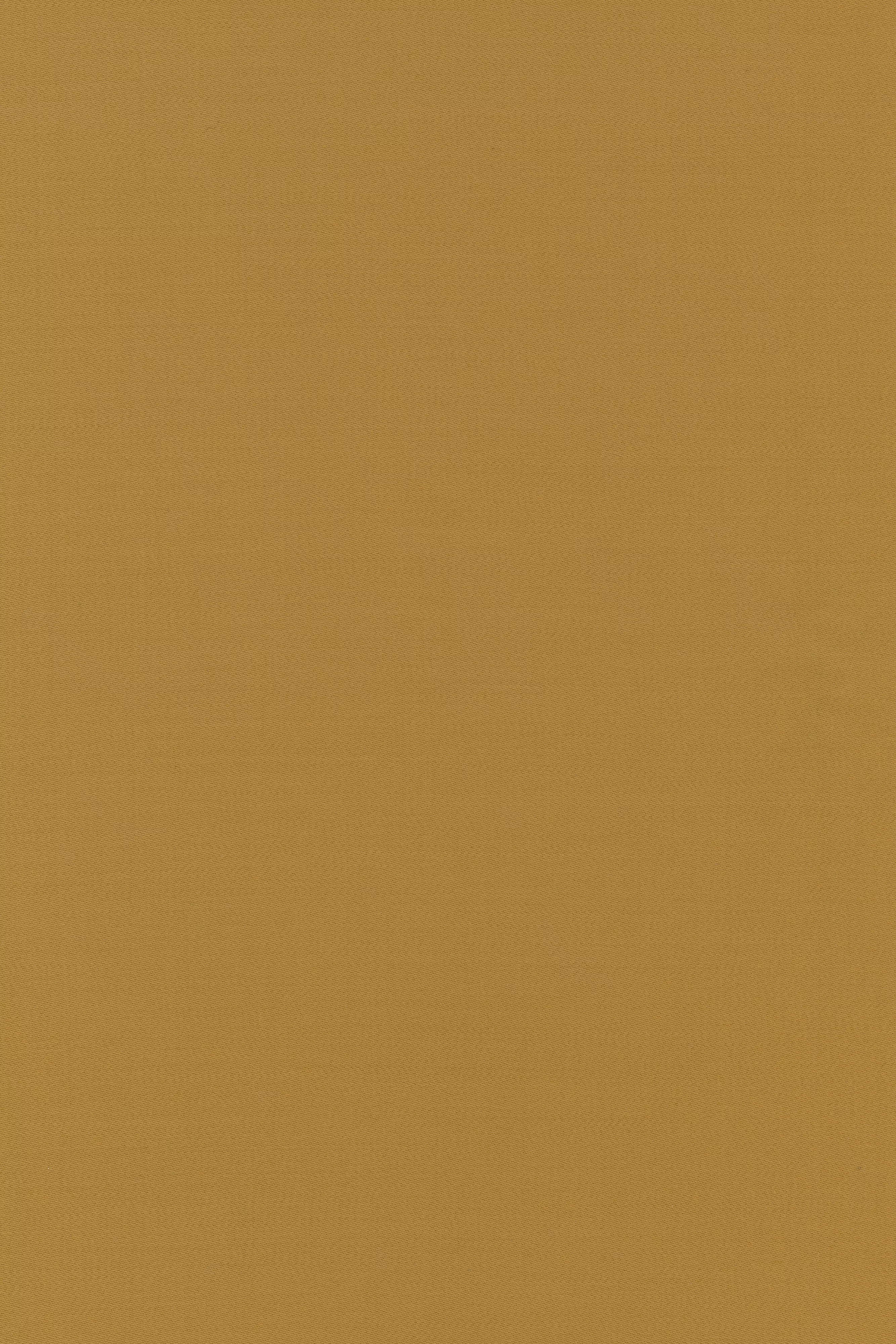 Ткань Sahco Silkwood 2 by Lori Weitzner 600007_C0028