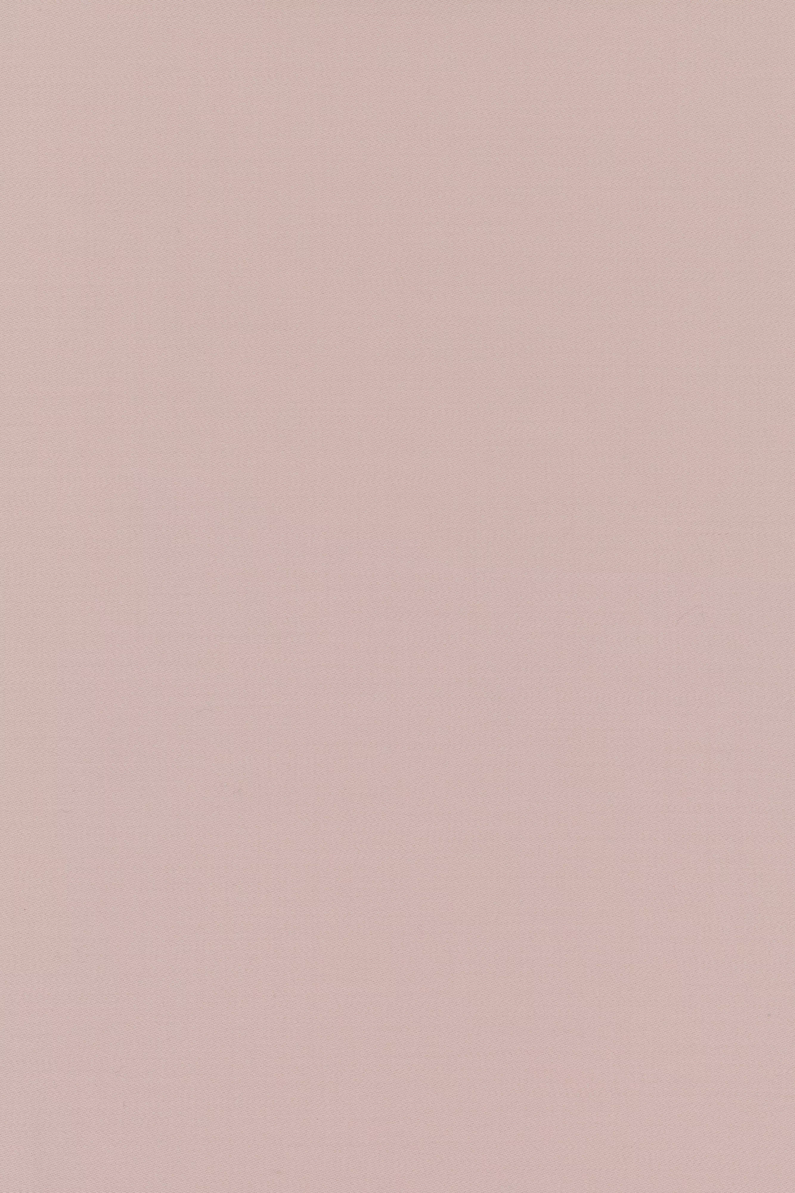 Ткань Sahco Silkwood 2 by Lori Weitzner 600007_C0029