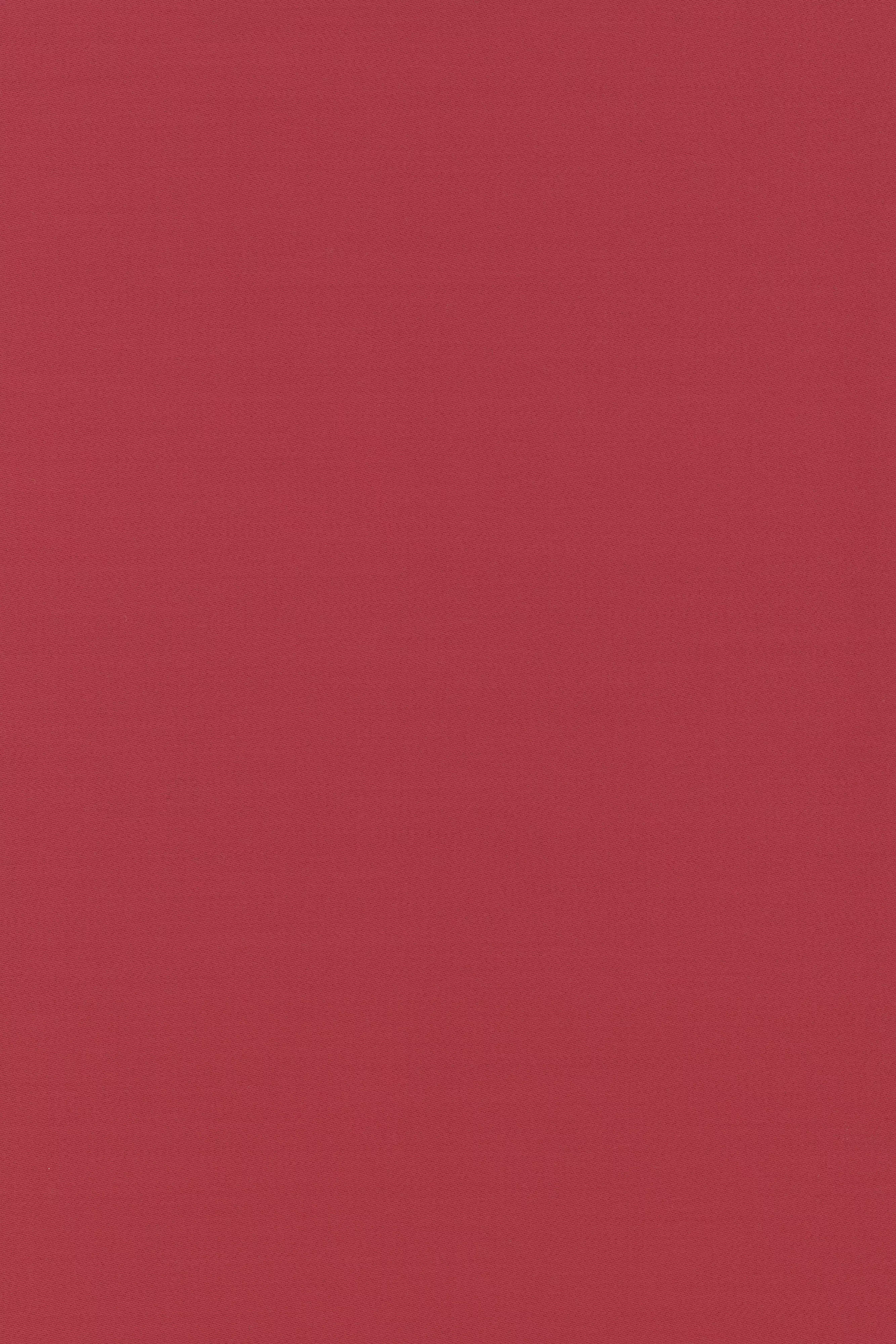 Ткань Sahco Silkwood 2 by Lori Weitzner 600007_C0030