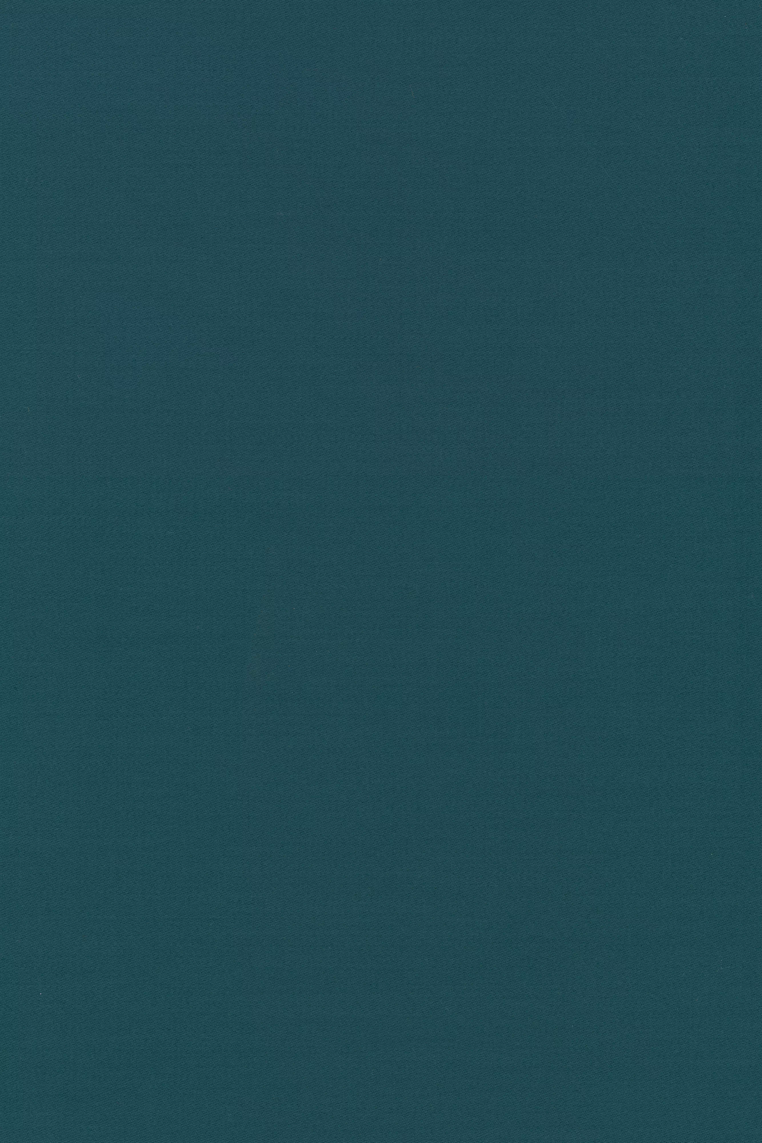 Ткань Sahco Silkwood 2 by Lori Weitzner 600007_C0031