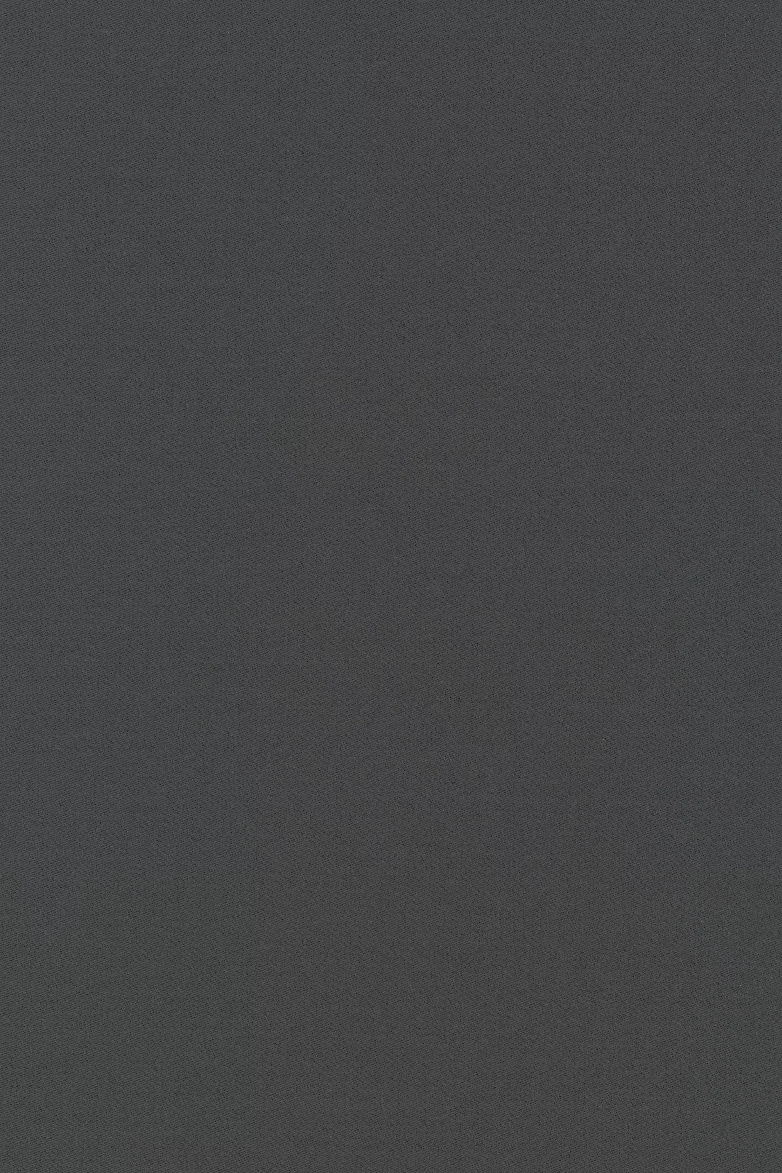 Ткань Sahco Silkwood 2 by Lori Weitzner 600007_C0032