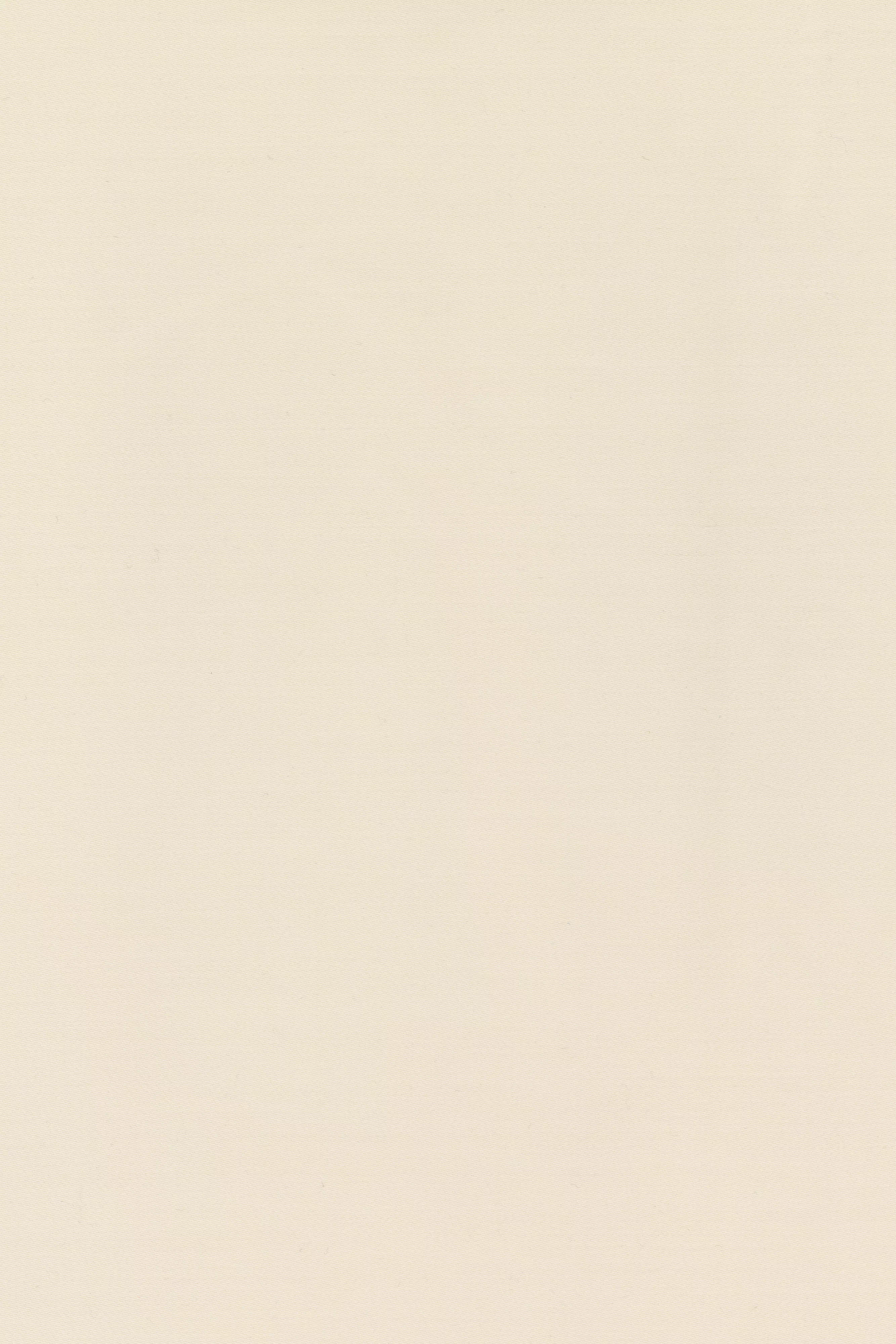 Ткань Sahco Silkwood 2 by Lori Weitzner 600007_C0034