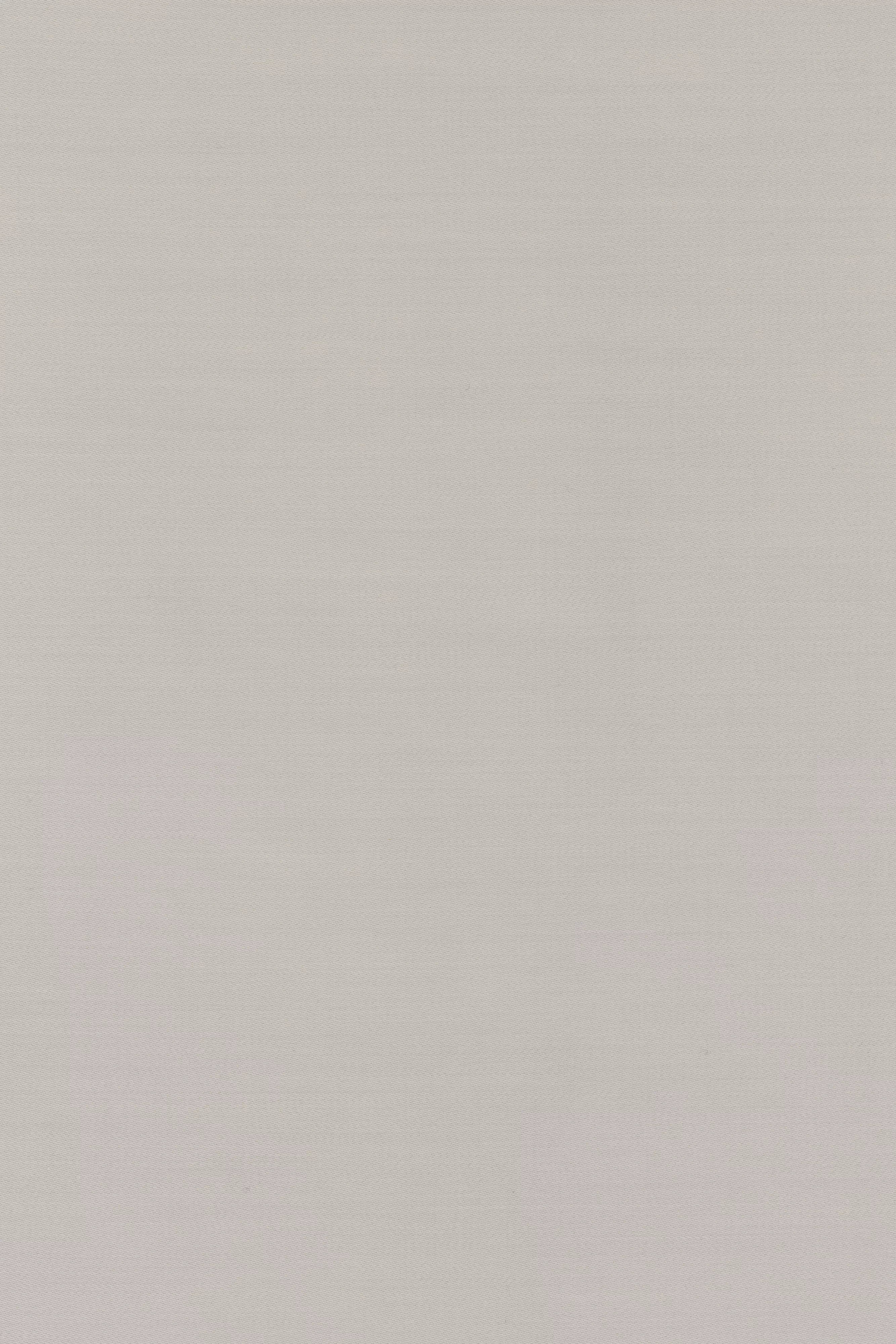 Ткань Sahco Silkwood 2 by Lori Weitzner 600007_C0035