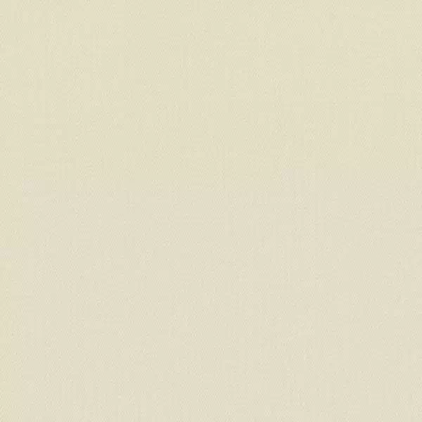 Ткань Sahco Silkwood 2 by Lori Weitzner 600007_C0100