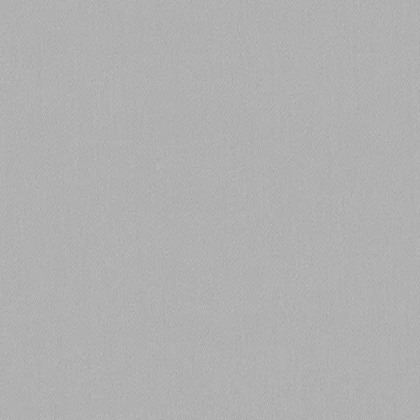 Ткань Sahco Silkwood 2 by Lori Weitzner 600007_C0130