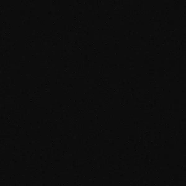 Ткань Sahco Silkwood 2 by Lori Weitzner 600007_C0190