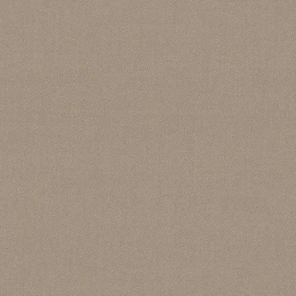 Ткань Sahco Silkwood 2 by Lori Weitzner 600007_C0230