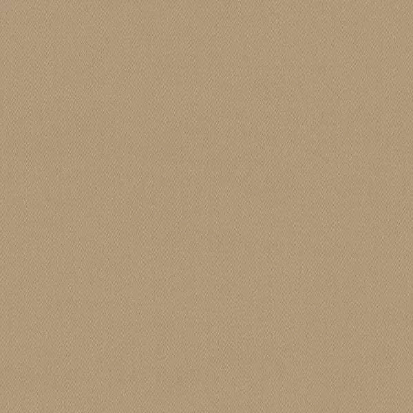 Ткань Sahco Silkwood 2 by Lori Weitzner 600007_C0330