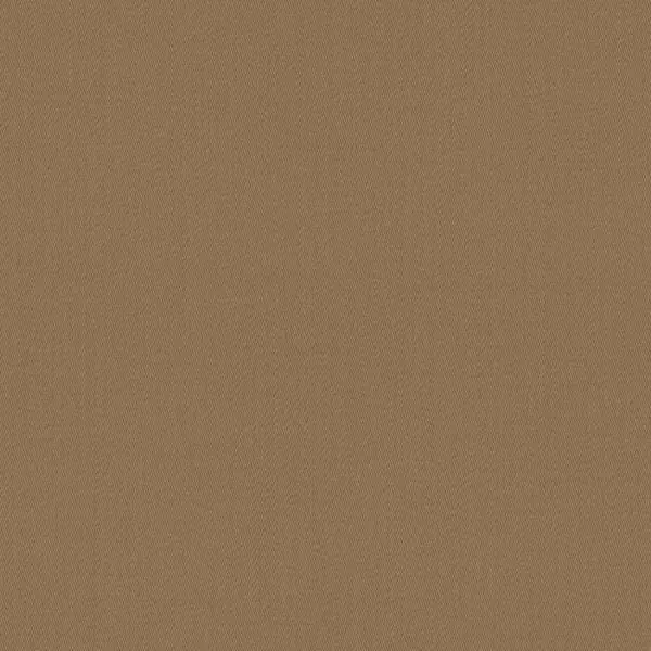 Ткань Sahco Silkwood 2 by Lori Weitzner 600007_C0350