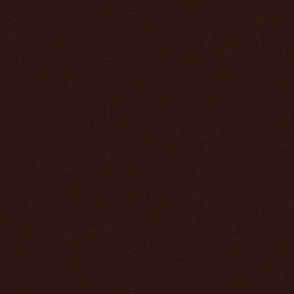 Ткань Sahco Silkwood 2 by Lori Weitzner 600007_C0590