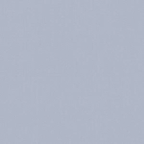 Ткань Sahco Silkwood 2 by Lori Weitzner 600007_C0740