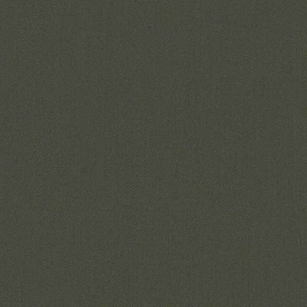 Ткань Sahco Silkwood 2 by Lori Weitzner 600007_C0970