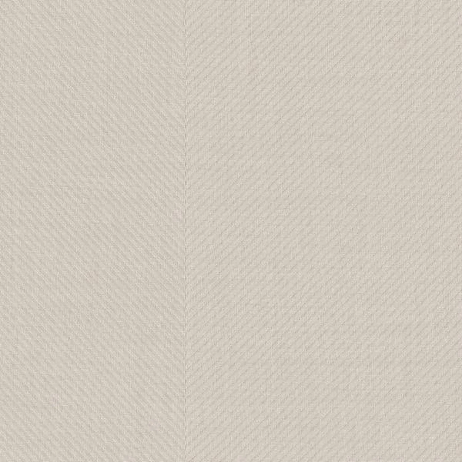 Ткань Sahco Valenna 600796-0120