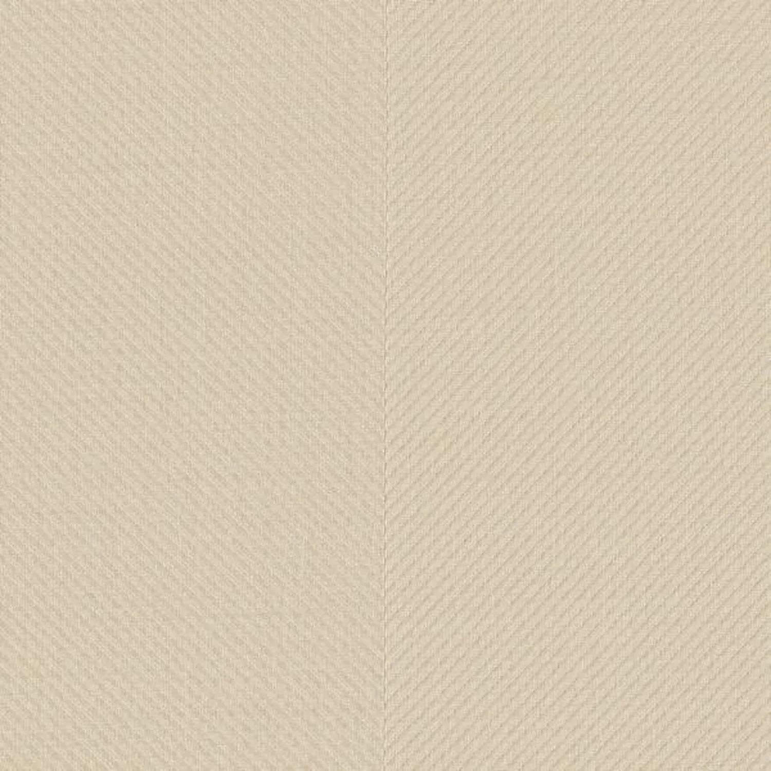 Ткань Sahco Valenna 600796-0230