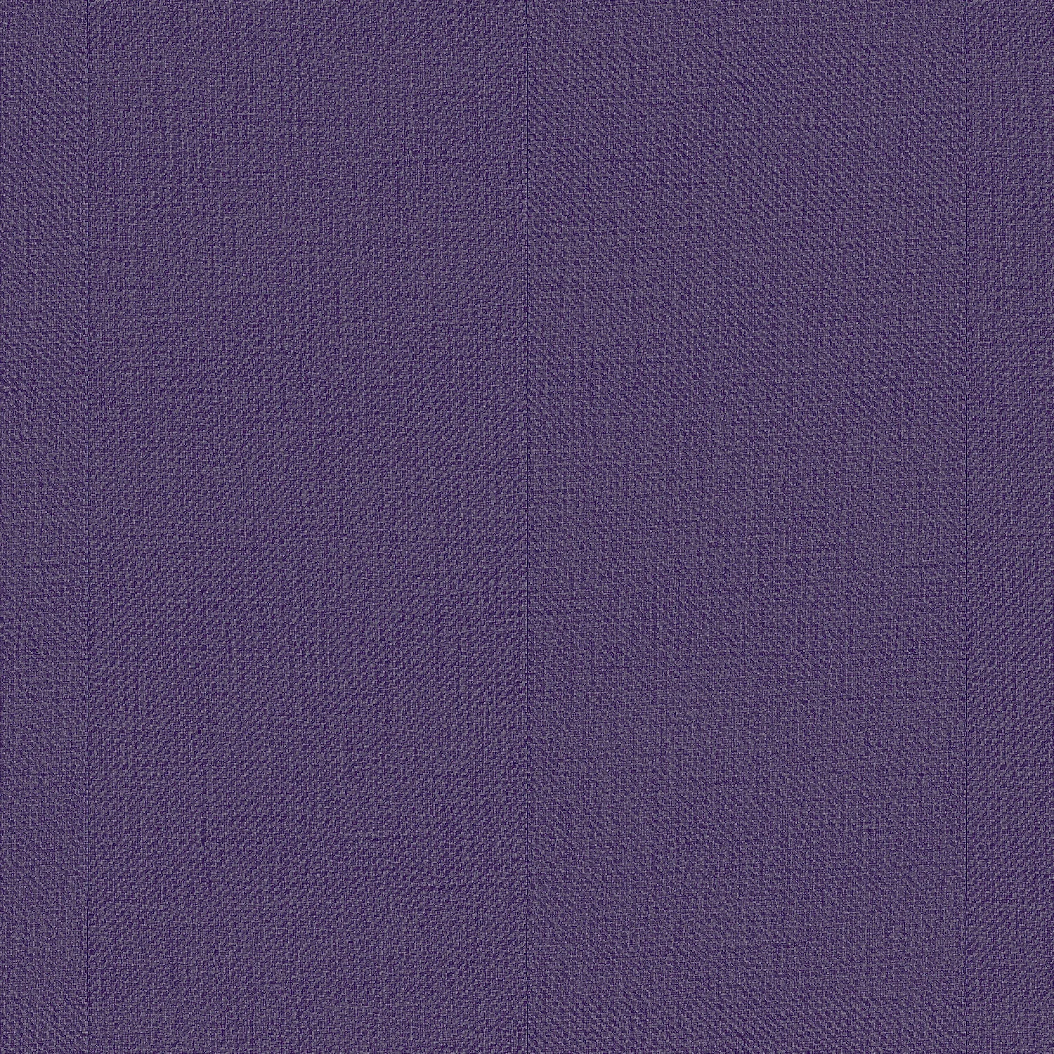 Ткань Sahco Valenna 600796-0680