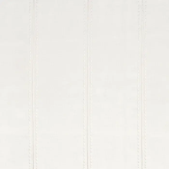 Ткань Camengo Aria des Voiles 14610148