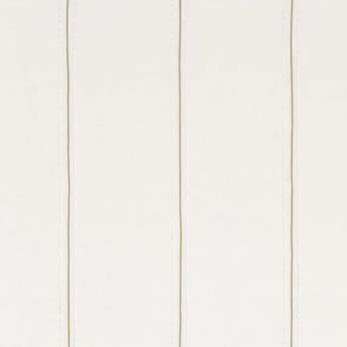 Ткань Camengo Aria des Voiles 14610289