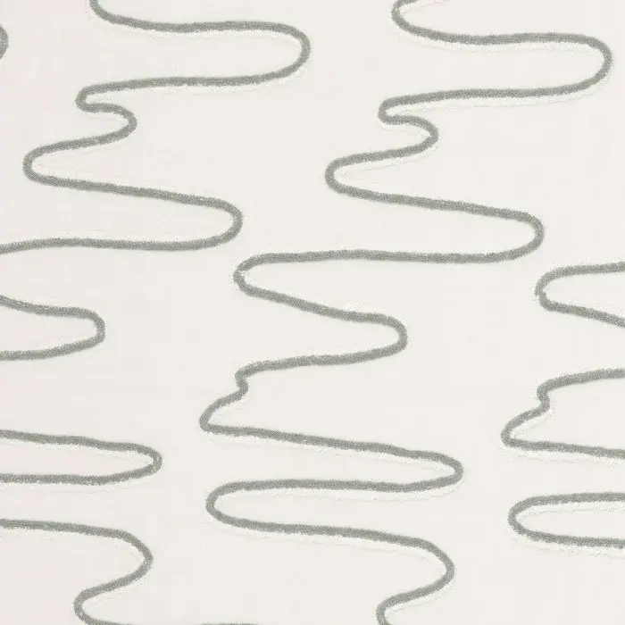 Ткань Camengo Aria des Voiles 19500341