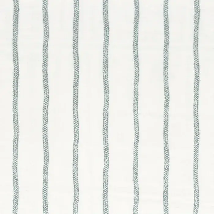 Ткань Camengo Aria des Voiles 25020290