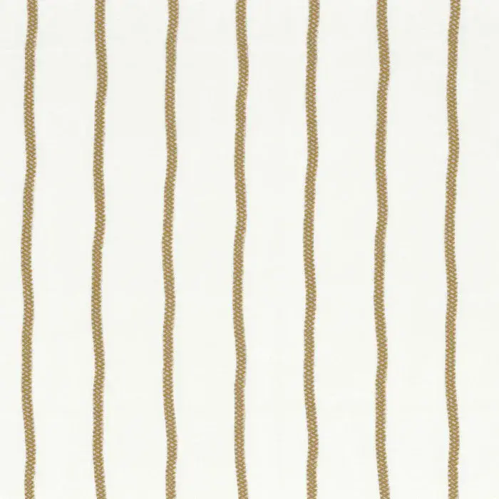 Ткань Camengo Aria des Voiles 25020341