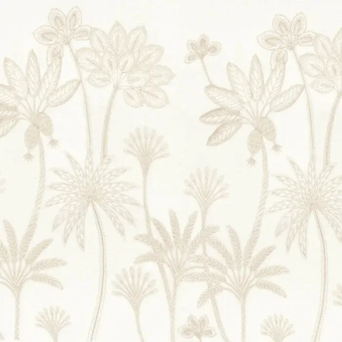 Ткань Camengo Aria des Voiles 25620288